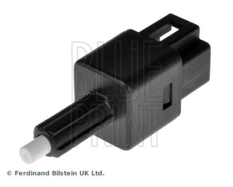 Brake Light Switch, Image 4