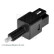 Brake Light Switch, Thumbnail 4