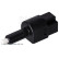 Brake Light Switch, Thumbnail 5