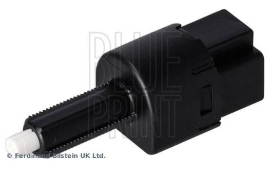 Brake Light Switch, Image 5
