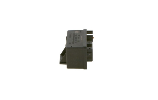 Control Unit, glow plug system, Image 4