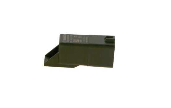 Control Unit, glow plug system, Image 4