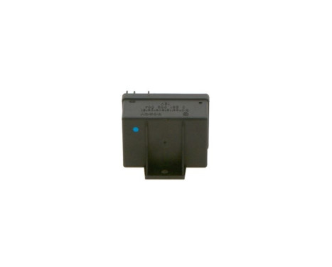 Control Unit, glow plug system, Image 4