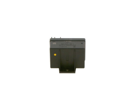 Control Unit, glow plug system, Image 4