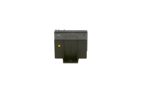 Control Unit, glow plug system, Image 3