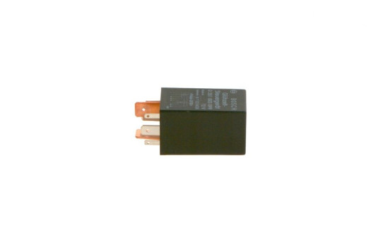 Control Unit, glow plug system, Image 2
