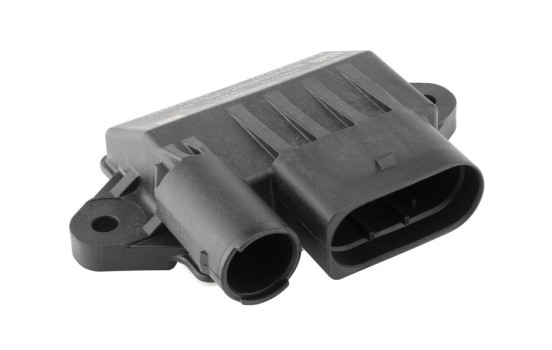 Control Unit, glow plug system, Image 2