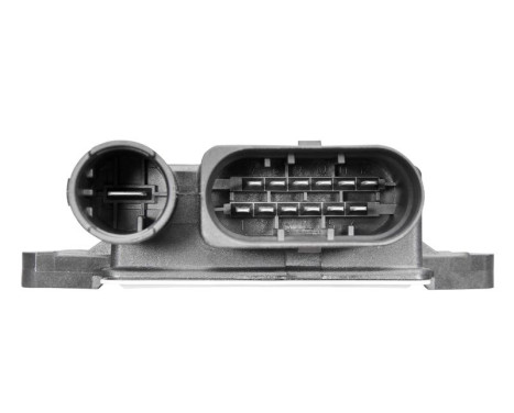 Control Unit, glow plug system, Image 3