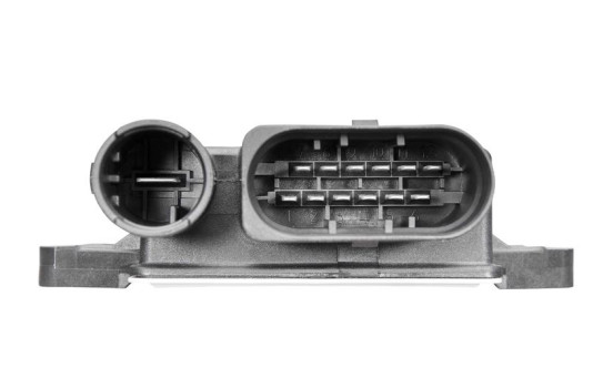 Control Unit, glow plug system, Image 3