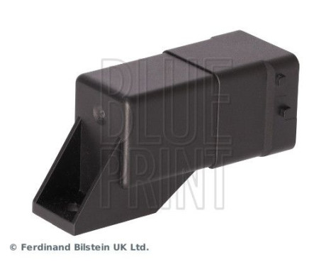 Control unit, glow time Blue Print Solution, Image 2