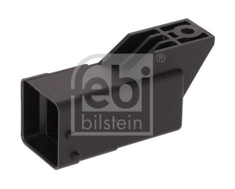 Control unit, glow time