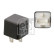 Relay, fuel pump, Thumbnail 2