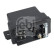 Relay, glow plug system, Thumbnail 2