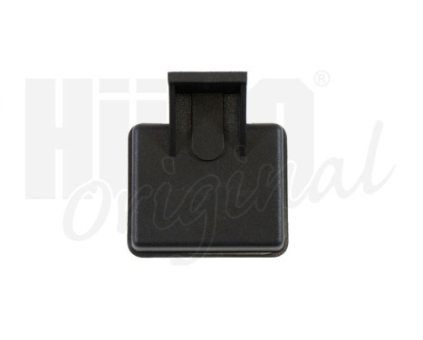 Relay, glow system, Image 2