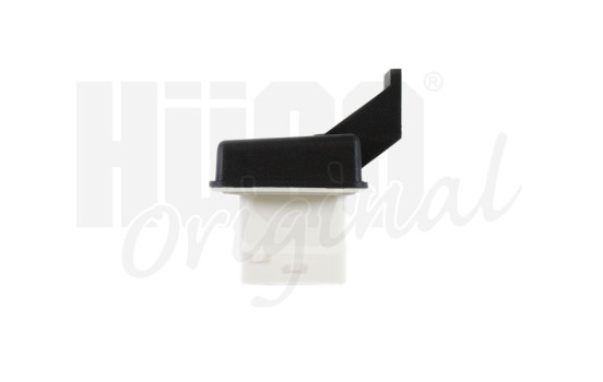 Relay, glow system, Image 3
