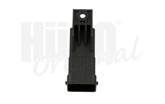 Relay, glow system, Image 2