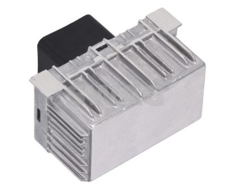 relay glow system, Image 2