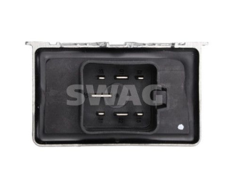 relay glow system, Image 3