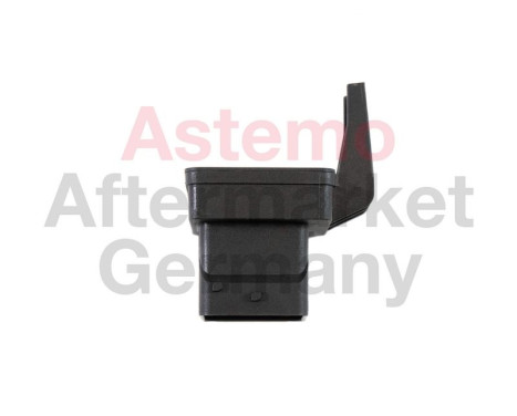 Relay, glow system, Image 2