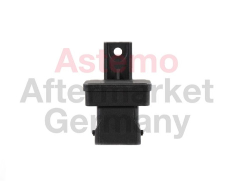 Relay, glow system, Image 3