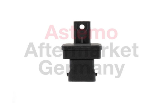 Relay, glow system, Image 3