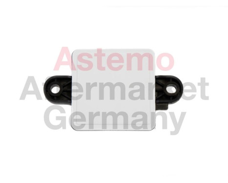 Relay, glow system, Image 2