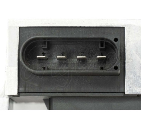 Relay, glow system, Image 4