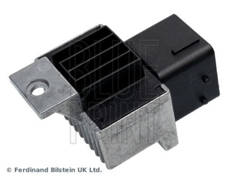 relay glow system, Image 2