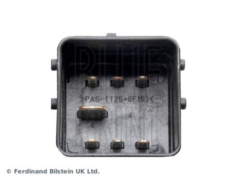 relay glow system, Image 3