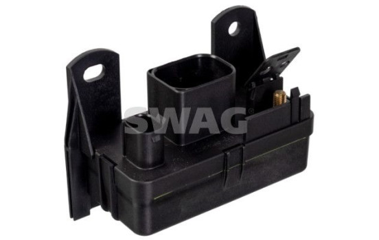 relay glow system