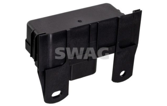 relay glow system, Image 2