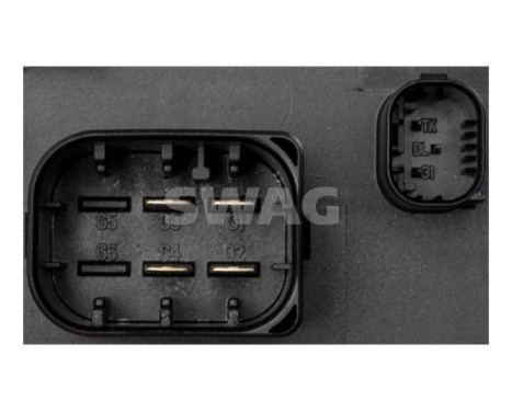 relay glow system, Image 3