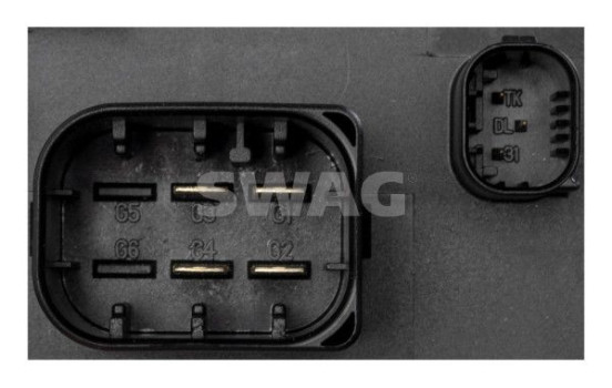relay glow system, Image 3