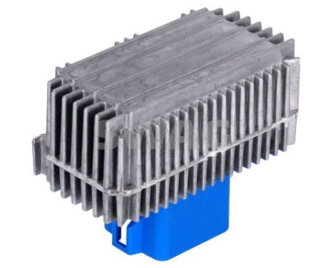 relay glow system, Image 2