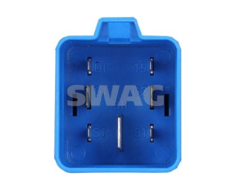 relay glow system, Image 3