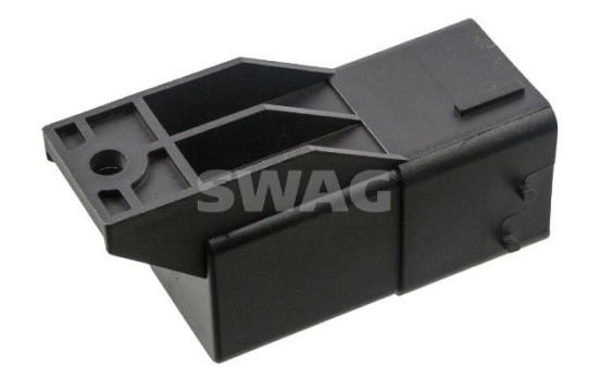 relay glow system, Image 2