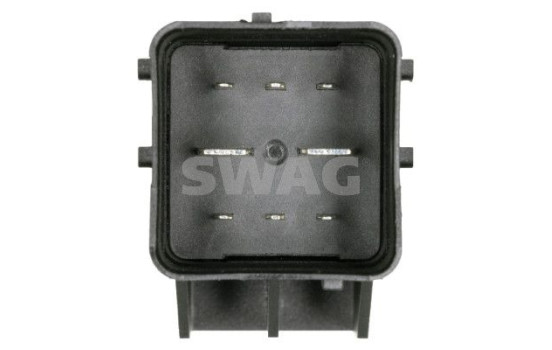 relay glow system, Image 3