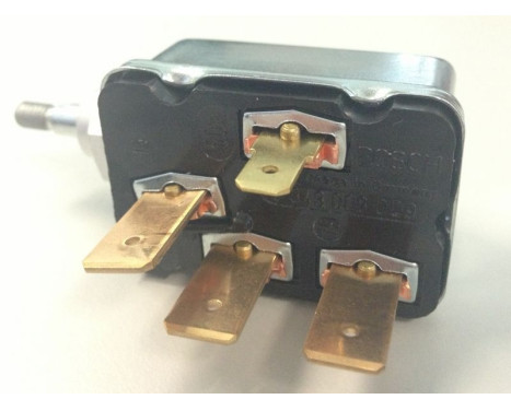 Switch, preheating system, Image 6