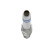 BOSCH 0 241 145 528 Spark plug YA5KIP80, Thumbnail 3