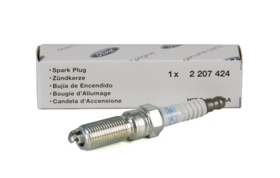 Ford Spark Plug 2207424