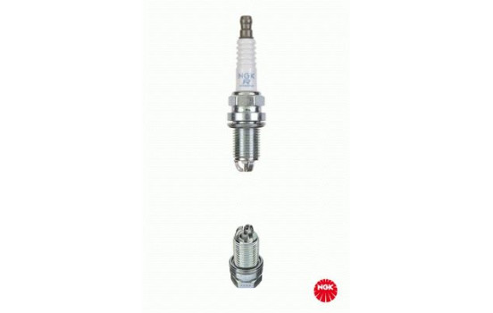 NGK spark plug BKUR5ET