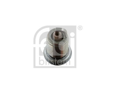 Spark Plug 13406 FEBI, Image 2