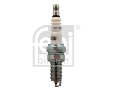 Spark Plug 13406 FEBI, Image 3
