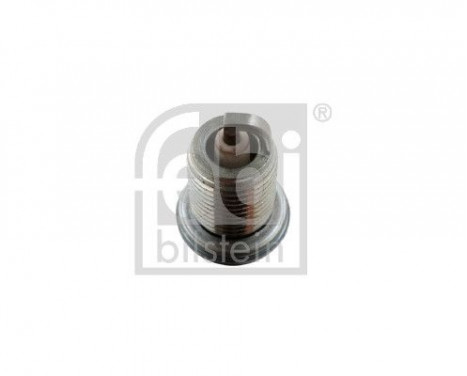 Spark Plug 13409 FEBI, Image 2