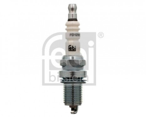 Spark Plug 13409 FEBI, Image 3