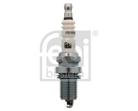Spark Plug 13409 FEBI, Image 3