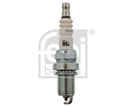 Spark Plug 13412 FEBI, Image 2
