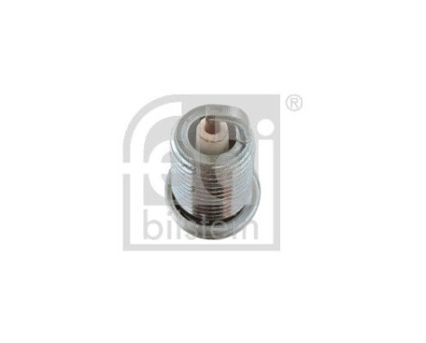 Spark Plug 13412 FEBI, Image 3