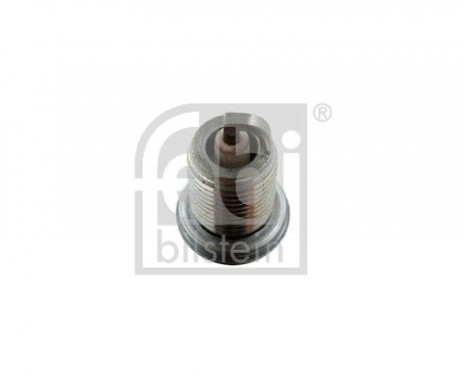 Spark Plug 13415 FEBI, Image 2