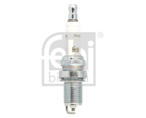 Spark Plug 13415 FEBI, Image 3